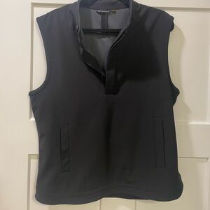 Hualalai Four Seasons Resort Golf Vest